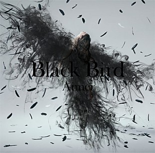 「【ビルボード】Aimer「Black Bird」が3.5万DLでダウンロード・ソング初登場1位」