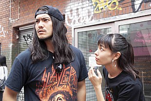 「メタル初心者も必見！子供は耳栓を着用！ レッドブル音楽フェスのひとつ【METAL MANIA】まもなく開催へ」