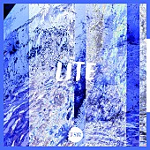 ＬＩＴＥ「」2枚目/3