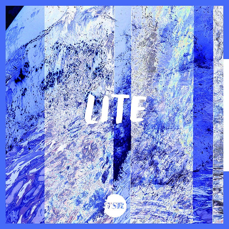 ＬＩＴＥ「」2枚目/3