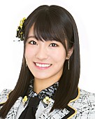 NMB48「」8枚目/19