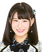 NMB48「」12枚目/19