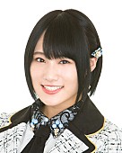 NMB48「」13枚目/19