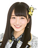 NMB48「」17枚目/19