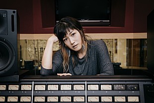 「BONNIE PINK、ライブ活動再開後、初の単独公演を東阪ビルボードライブにて開催」
