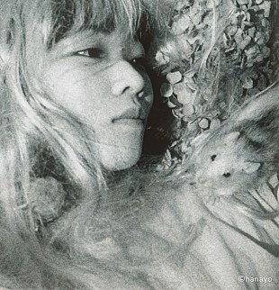 「青葉市子、浅草公会堂を含む25公演の全国ツアー開催決定」