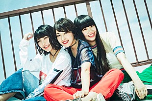 「J☆Dee'Z、新曲がTVアニメ『レイトン ミステリー探偵社 ～カトリーのナゾトキファイル～』新EDテーマに決定」