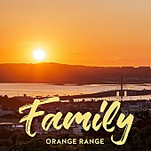 ＯＲＡＮＧＥ　ＲＡＮＧＥ「」2枚目/2