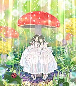 ClariS「ClariS、11月に5thフルアルバム発売&amp;amp;来年春にホールツアー決定」1枚目/1