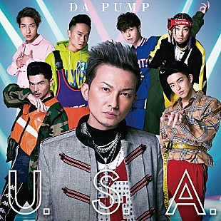 「【ビルボード】DA PUMP「U.S.A.」がストリーミング12週目の首位　TWICEは新アルバムから7曲がトップ100入り」