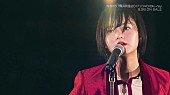 欅坂46「」3枚目/10