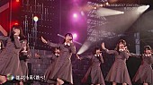 欅坂46「」4枚目/10