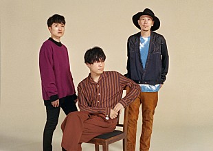 「フジファブリック、大阪城ホールワンマン1年前にフリーライブ」