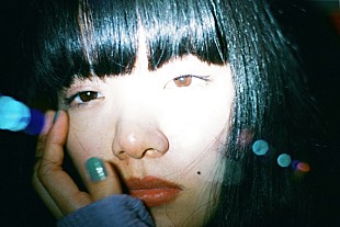 「あいみょん、新垣結衣＆松田龍平W主演ドラマ主題歌を書き下ろし　特別動画も公開」