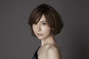 「MONKEY MAJIK/近藤利樹がスペシャル・ゲストで登場、10/9開催のMay J.出演ライブ」