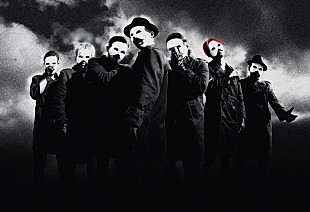 「Xmas Eileen、初のヨーロッパ公演＆豪華な顔ぶれが揃った自主企画イベント3DAYS開催」