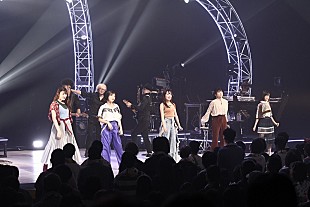 「リトグリ、全23公演完売の全国ツアーでMTV Unplugged＆自身初のアナログ盤発売を発表」