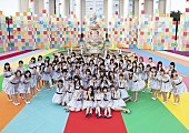 NMB48「」10枚目/10