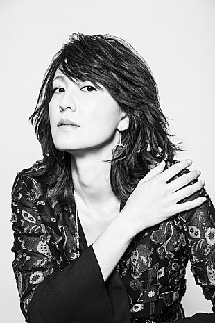 「My Little Lover、2019年1月に新年を飾るスペシャル・ステージを開催」