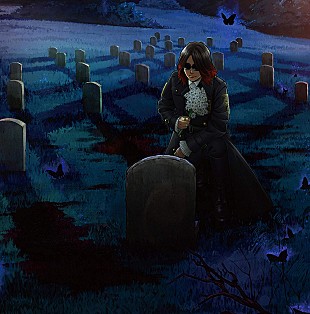 「【ビルボード】Linked Horizon『進撃の巨人』エンディング曲がアニメ・チャート首位」