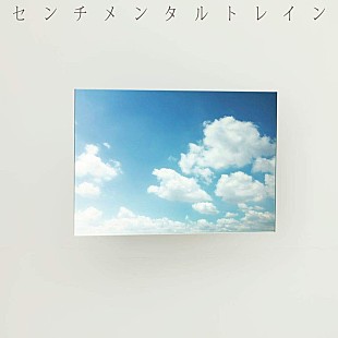 「ガールズグループの肝は動画なのか?!  AKB48の課題とは【Chart insight of insight】  」