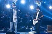 ジェジュン「」2枚目/5