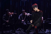 ジェジュン「」3枚目/5