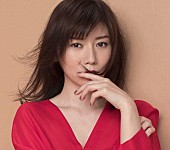 柴田淳「柴田淳、新作『ブライニクル』収録曲タイトル発表　ポストカードも公開」1枚目/9