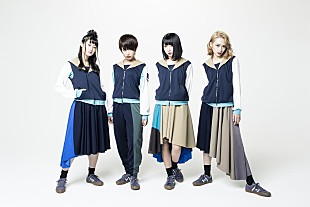 「BiS1st/BiS2nd、47都道府県ツアーファイナル決定＆ステージにて【第2回BiS.LEAGUE】結果発表」