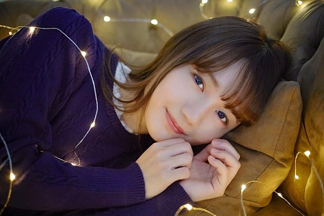 尾崎由香「」5枚目/5