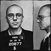 ロジック「『YSIV』ロジック（Album Review）」1枚目/1