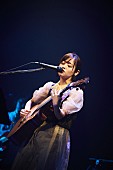 藤原さくら「」4枚目/10