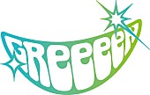 GReeeeN「」7枚目/8