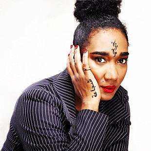 「ダイアナ・キング、東阪ビルボードライブでのイヤーエンド公演を12月に開催　大阪ではカウントダウン・ライブも」