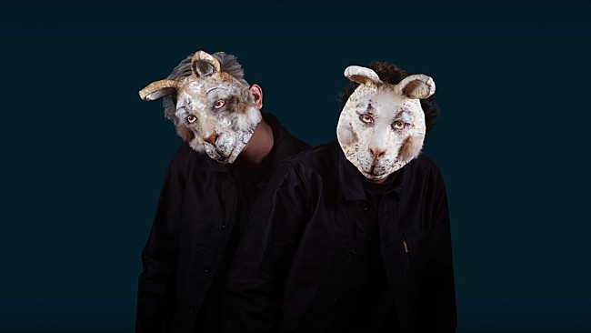 「AmPm×平井堅×chelmicoによるダンス・ミュージック、J-WAVEでオンエア開始」1枚目/1