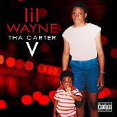 リル・ウェイン「『Tha Carter V』リル・ウェイン（Album Review）」1枚目/1