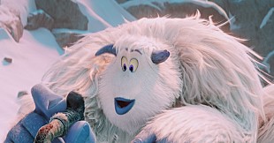 「“モジャかわ”『スモールフット』木村昴が歌う劇中歌「PERFECTION」シーンが公開」