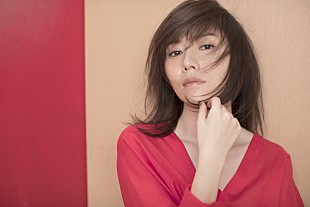 「柴田 淳、およそ6年ぶりとなる全国ホールツアーが決定」