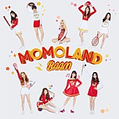 ＭＯＭＯＬＡＮＤ「」3枚目/5