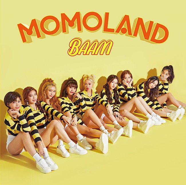 ＭＯＭＯＬＡＮＤ「」2枚目/5