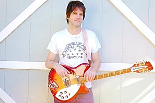 「ザ・フリーホイーラーズの中心人物、ルーサー・ラッセルの初来日ツアーがまもなく開催」