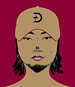 Ｄｉｇｇｙ－ｍｏ’「」2枚目/2