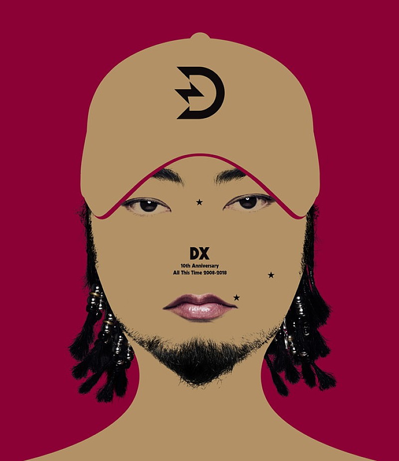 Ｄｉｇｇｙ－ｍｏ’「」2枚目/2