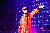 m-flo「」33枚目/52