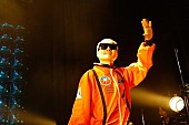 m-flo「」37枚目/52