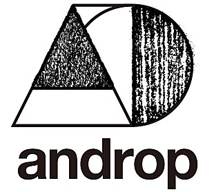 「androp、ドラマ『グッド・ドクター』主題歌含むニュー・アルバム発売」
