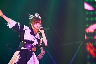 「中田ヤスタカがプロデュース【OTONOKO 2018】、CAPSULE/きゃりー/m-flo/banvox/RYUCHELLら登場」