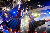 BiSH「BiSH」10枚目/52