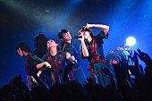 BiSH「BiSH」23枚目/52