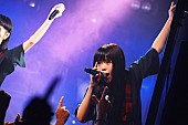 BiSH「BiSH」24枚目/52